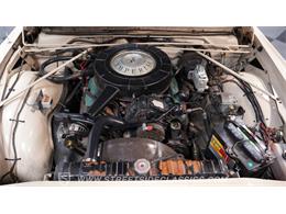 1967 Chrysler Imperial (CC-2069073) for sale in Lithia Springs, Georgia