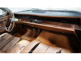 1967 Chrysler Imperial (CC-2069073) for sale in Lithia Springs, Georgia