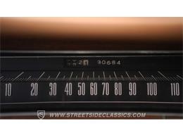 1967 Chrysler Imperial (CC-2069073) for sale in Lithia Springs, Georgia