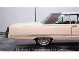 1967 Chrysler Imperial (CC-2069073) for sale in Lithia Springs, Georgia