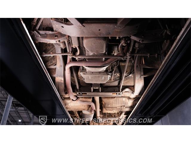 1967 Chrysler Imperial (CC-2069073) for sale in Lithia Springs, Georgia