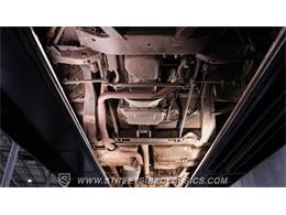 1967 Chrysler Imperial (CC-2069073) for sale in Lithia Springs, Georgia