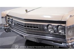 1967 Chrysler Imperial (CC-2069073) for sale in Lithia Springs, Georgia