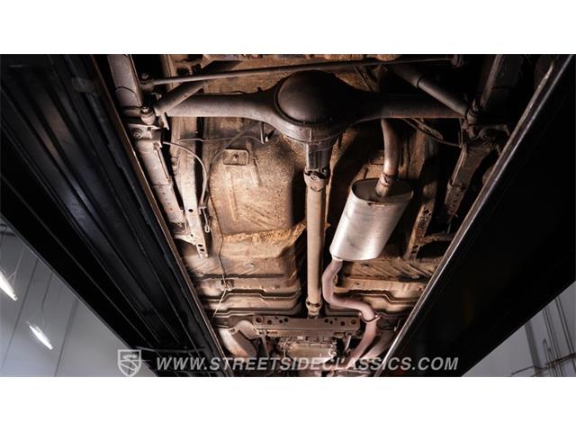 1967 Chrysler Imperial (CC-2069073) for sale in Lithia Springs, Georgia