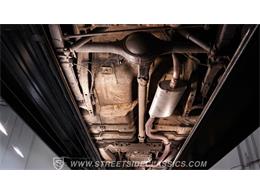 1967 Chrysler Imperial (CC-2069073) for sale in Lithia Springs, Georgia