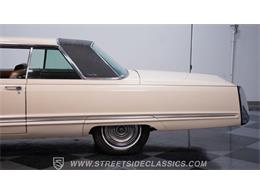 1967 Chrysler Imperial (CC-2069073) for sale in Lithia Springs, Georgia