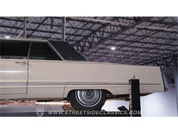 1967 Chrysler Imperial (CC-2069073) for sale in Lithia Springs, Georgia