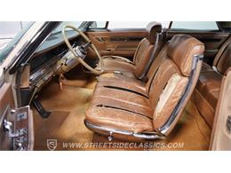 1967 Chrysler Imperial (CC-2069073) for sale in Lithia Springs, Georgia