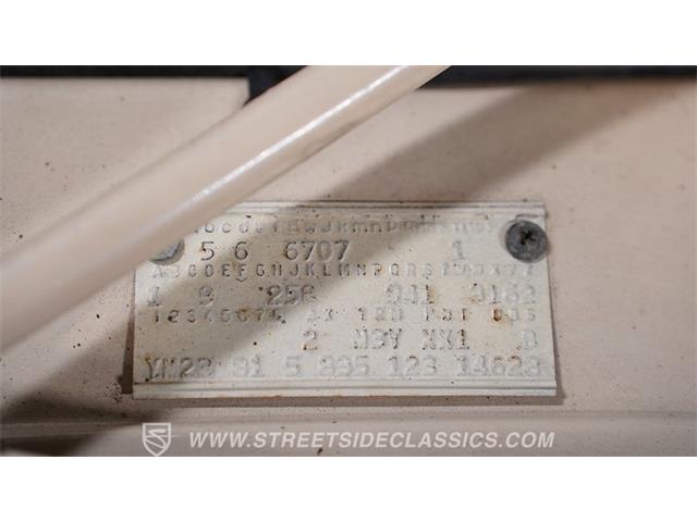 1967 Chrysler Imperial (CC-2069073) for sale in Lithia Springs, Georgia