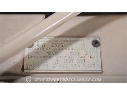 1967 Chrysler Imperial (CC-2069073) for sale in Lithia Springs, Georgia