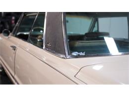 1967 Chrysler Imperial (CC-2069073) for sale in Lithia Springs, Georgia