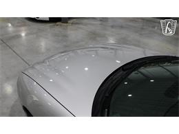 1998 Chevrolet Camaro (CC-2069074) for sale in Runnemede, New Jersey