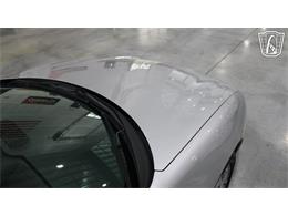 1998 Chevrolet Camaro (CC-2069074) for sale in Runnemede, New Jersey