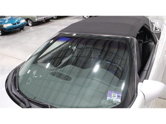 1998 Chevrolet Camaro (CC-2069074) for sale in Runnemede, New Jersey