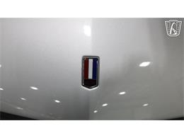 1998 Chevrolet Camaro (CC-2069074) for sale in Runnemede, New Jersey
