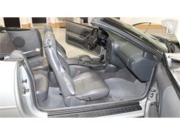 1998 Chevrolet Camaro (CC-2069074) for sale in Runnemede, New Jersey