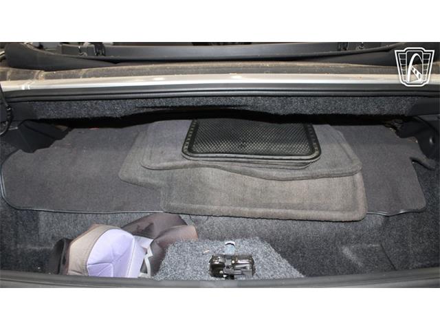 1998 Chevrolet Camaro (CC-2069074) for sale in Runnemede, New Jersey