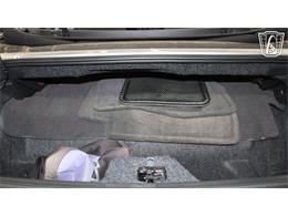 1998 Chevrolet Camaro (CC-2069074) for sale in Runnemede, New Jersey