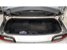 1998 Chevrolet Camaro (CC-2069074) for sale in Runnemede, New Jersey