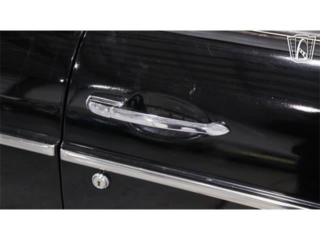 1980 MG MGB (CC-2069075) for sale in Runnemede, New Jersey