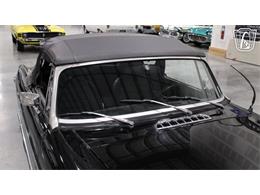 1980 MG MGB (CC-2069075) for sale in Runnemede, New Jersey
