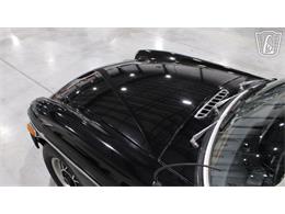1980 MG MGB (CC-2069075) for sale in Runnemede, New Jersey