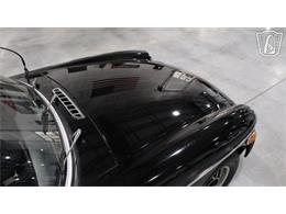 1980 MG MGB (CC-2069075) for sale in Runnemede, New Jersey