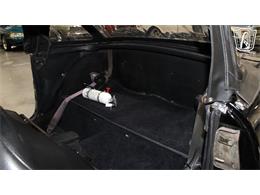 1980 MG MGB (CC-2069075) for sale in Runnemede, New Jersey