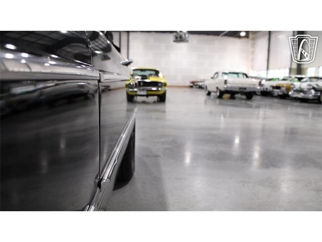 1980 MG MGB (CC-2069075) for sale in Runnemede, New Jersey