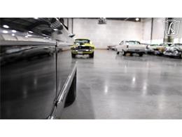 1980 MG MGB (CC-2069075) for sale in Runnemede, New Jersey