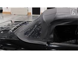 1980 MG MGB (CC-2069075) for sale in Runnemede, New Jersey