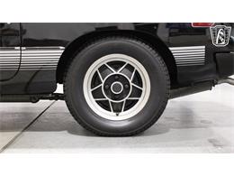1980 MG MGB (CC-2069075) for sale in Runnemede, New Jersey
