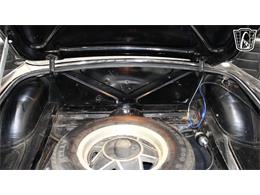 1980 MG MGB (CC-2069075) for sale in Runnemede, New Jersey