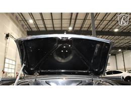 1980 MG MGB (CC-2069075) for sale in Runnemede, New Jersey
