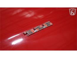 1967 Pontiac Firebird (CC-2069076) for sale in Runnemede, New Jersey