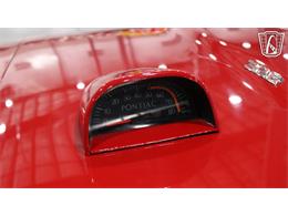 1967 Pontiac Firebird (CC-2069076) for sale in Runnemede, New Jersey