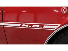 1967 Pontiac Firebird (CC-2069076) for sale in Runnemede, New Jersey