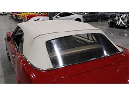 1967 Pontiac Firebird (CC-2069076) for sale in Runnemede, New Jersey