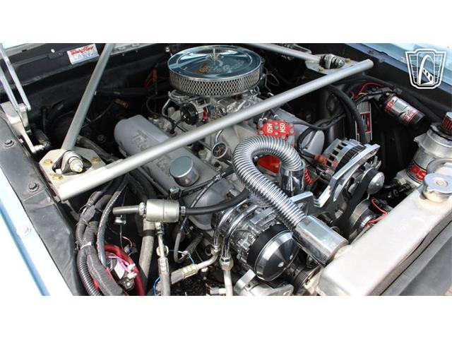 1965 Ford Mustang (CC-2069077) for sale in Ruskin, Florida