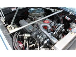 1965 Ford Mustang (CC-2069077) for sale in Ruskin, Florida