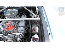 1965 Ford Mustang (CC-2069077) for sale in Ruskin, Florida