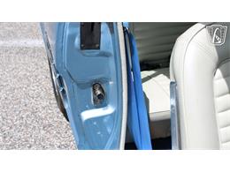 1965 Ford Mustang (CC-2069077) for sale in Ruskin, Florida