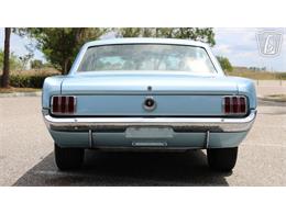 1965 Ford Mustang (CC-2069077) for sale in Ruskin, Florida