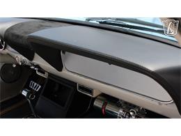 1965 Ford Mustang (CC-2069077) for sale in Ruskin, Florida