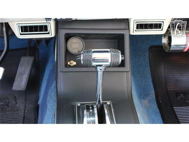 1965 Ford Mustang (CC-2069077) for sale in Ruskin, Florida
