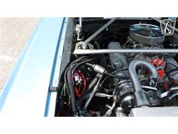 1965 Ford Mustang (CC-2069077) for sale in Ruskin, Florida