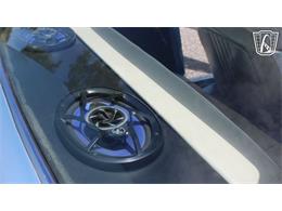 1965 Ford Mustang (CC-2069077) for sale in Ruskin, Florida