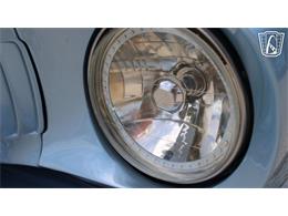 1965 Ford Mustang (CC-2069077) for sale in Ruskin, Florida