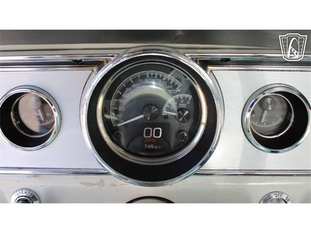 1965 Ford Mustang (CC-2069077) for sale in Ruskin, Florida