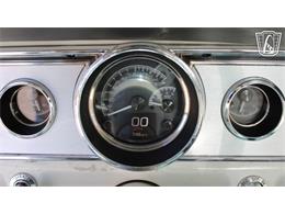 1965 Ford Mustang (CC-2069077) for sale in Ruskin, Florida